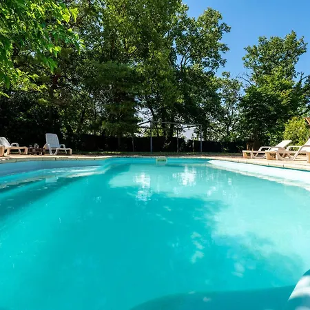 Sariette * Mirabel-aux-Baronnies
